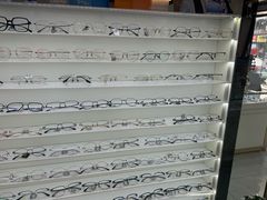 -创视镜匠眼镜管家(太升南路店)