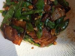 -凤凰湘语·湘粤鲜融(浦东旗舰店)