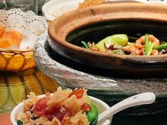 -煲煲好(朝阳门店)