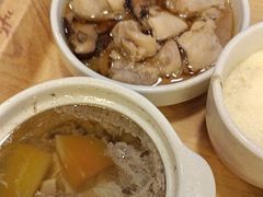 -真功夫(棠下店)
