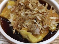 -神田川拉面店(上游街店)