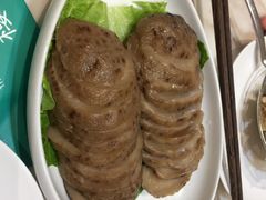 -叁樓·勝记