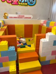 点击看大图 -Dr.林醫生产后修复·配方产康(南京江宁万达店)