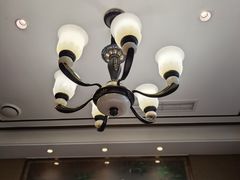 -盛百味·家宴餐厅(霸州分店)