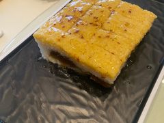 -凯鸽酒楼(振兴街店)