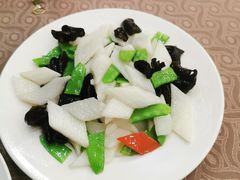 -泰丰楼(前门西大街店)