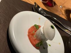 -泰安门Taian Table(镇宁路店)