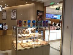 -原麦山丘(金地店)