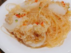 -优食坊·蒸汽海鲜(康盛路店)
