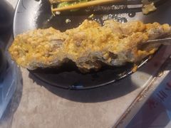 -沪小胖小龙虾(淮海中路旗舰店)