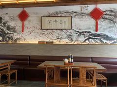 -笑来喜馄饨小笼工坊店(湖滨街店)