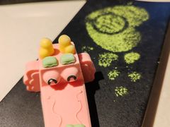 -海底捞火锅(劲松店)