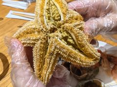 -永红源啤酒·烧烤·海鲜·大排档(台柳路店)