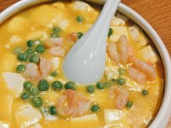 -伊喜饺子(五道口学院路店)