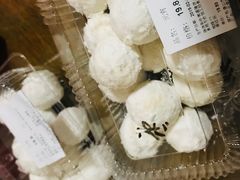 -Olé精品超市(北京合生汇店)