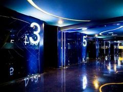 -星辉电影公园(时代广场CC MALL店)