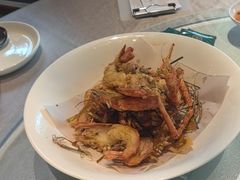 -悦来轩顺德菜(寮厦店)