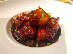 -金美华轩(东方路齐鲁店)