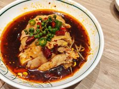 -云海肴云南菜(青浦宝龙店)