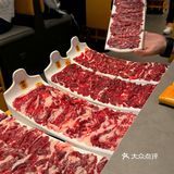 牛肉控的终极诱惑
