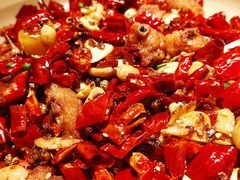 -馋嘴猫北京食堂·烤鸭·宵夜(亚运村店)