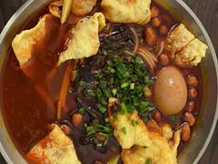 -龍城柳州螺蛳粉(群星路店)