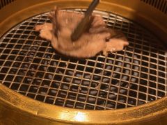 -MIKOMIKO和牛烧肉专门店(南门店)