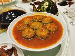 -老广酒楼(樱花店)