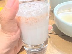 -严记小天府酸菜鱼(西四路店)