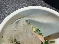 -杏花村水席楼·洛阳水席(老城十字街店)