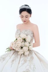 -雪中彩影婚纱摄影·品控旗舰店