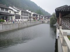 -南沙蒲洲花园