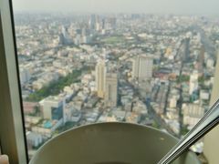 -彩虹云霄拜约克摩天塔