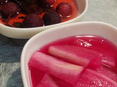 -靓虾二哥长沙地标小龙虾(五一广场店)