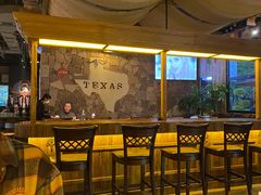 -ONE SMILE BREWING(尚座中心店)