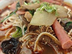 -脑馋粉儿(三里屯店)