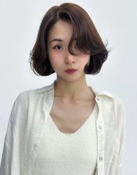 -+奈造型设计