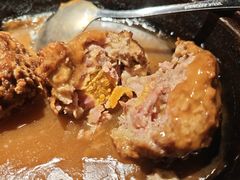 -锦绣金山人家(友谊店)