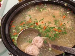 -香丰阁·烤鸭·川湘菜(清河店)