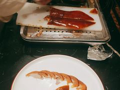 -大鸭梨烤鸭(甘家口店)