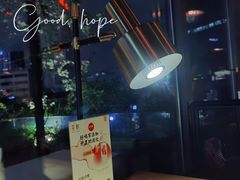 -听香·678茶铺(猛追湾店)