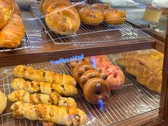 -乡田小墅(展览馆路JK FUN商城店)