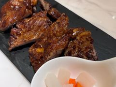 -闻见中国海南菜(K11店)
