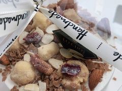 -勒甜LO CHO·私人订制低糖代糖纯动物奶油生日蛋糕(新开路店)