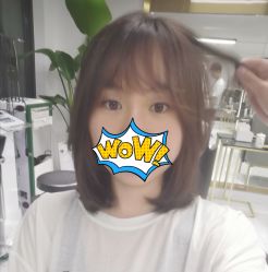 -MVP-专业羽毛无痕接发