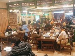-岭南小生·粤港点心(华新旗舰店)