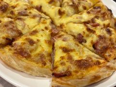 -丽池宫韩式汗蒸会馆(华灯坊店)