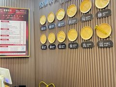 -悦享采耳·洗头头疗·推拿SPA(海沧万科旗舰店)