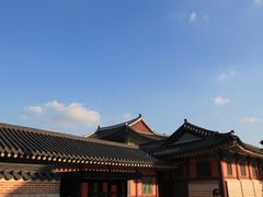 -景福宫