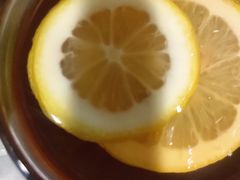-必胜客(金鹰店)